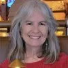 Leslie Corkill
