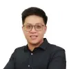 Eugene Chong