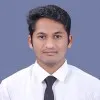 Kunal Pande