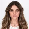 Leen Alnimer