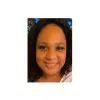 Darlisa Mcmullen