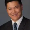 Terry Yeung