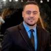 Mostafa Abdel maksoud