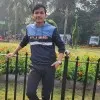 SUVAJIT GIRI