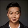 vincent khua