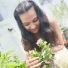 Ishika Mittal