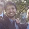 Shaaheen Sacoor