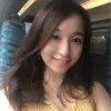 TSENG SHIH