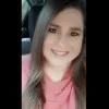 Angie Mendez