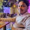 Avinash Rai