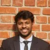 Akash Thomas