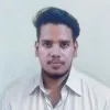 JYOTI PRAKASH