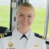 Michaela Hepler Xu