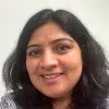 Amrita Srivastava