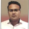 Pradeep Kumar Chaurasia PGDM IPMA Level Certified Project Management Associate