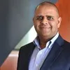 Hemanshu Shah