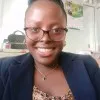 Gladys Yeswa