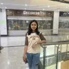 Tejal Jagtap