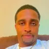 Robert Burks
