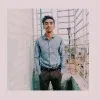 Mahabub Hridoy