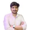 Amit Gupta