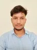 Satinder Kumar