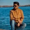 Debashis Sarker