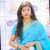 Ananna Firoz Shila