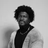 Darnell McCallum