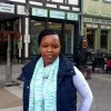 Gugu Phungula