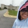 Abigail Marie Rivera
