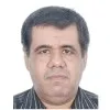 Sabir Mohamed Habib