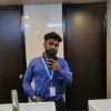 Hanumantha