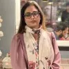 Zhone Aleem