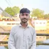 Amit sahu