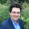 Jonah Zarrow