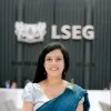 Sakunthala Ranatunge