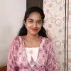 Narmadha Chavala
