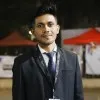 Rohan Konde