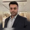 Fahad Ahmed