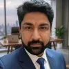 aakash sharma