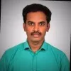 Parthiban