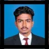 SRIRAAM BOOPATHY