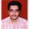 Sudipta Paul
