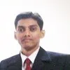 Sushant Jadhav