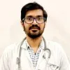 Pallav Gupta