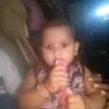 omprkash sharma