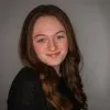 Cameron Ashley