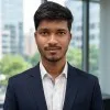 Naresh Kumar Kumawat
