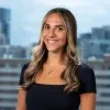 Olivia Jamgotchian